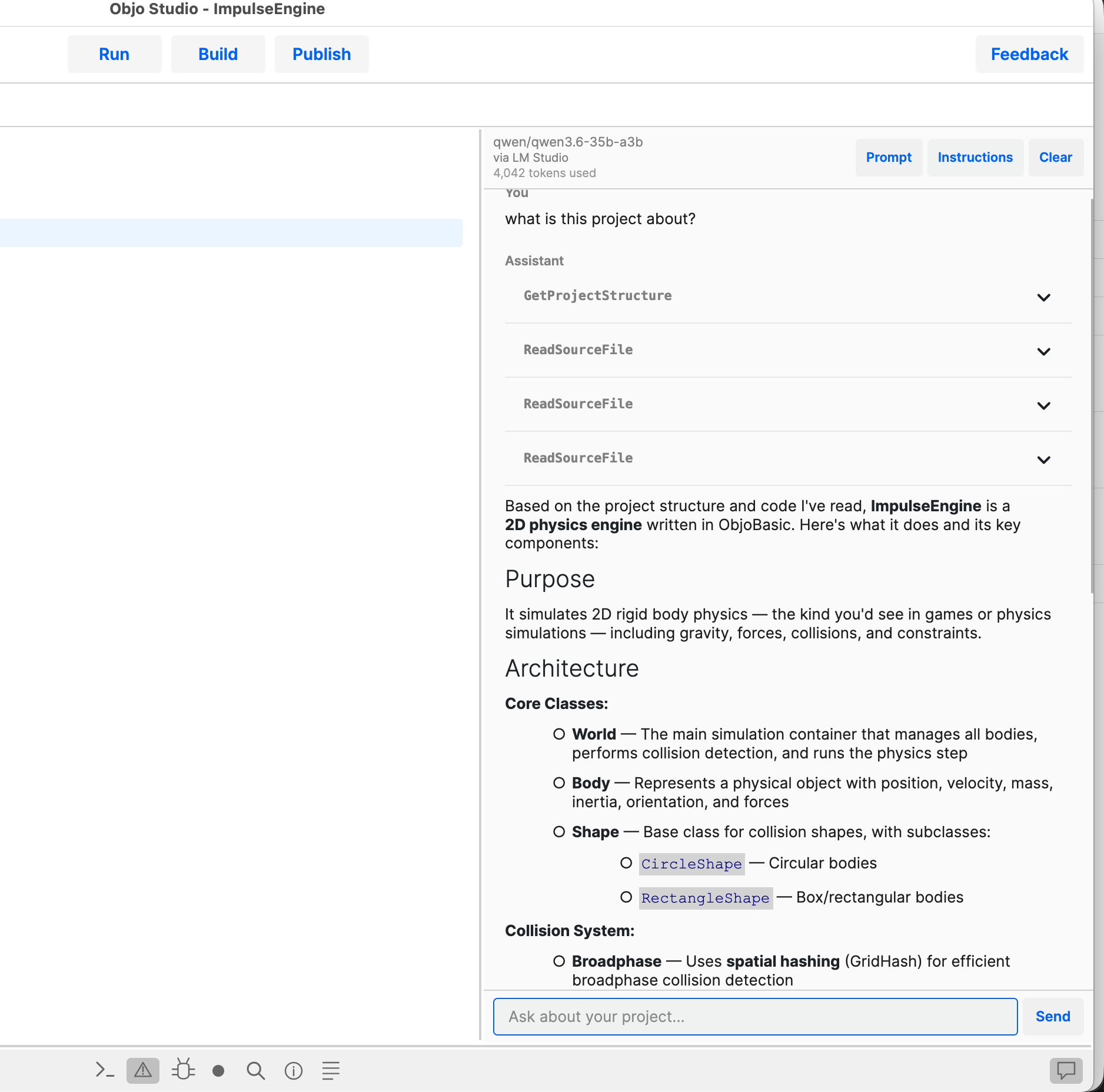 ai-assistant.png