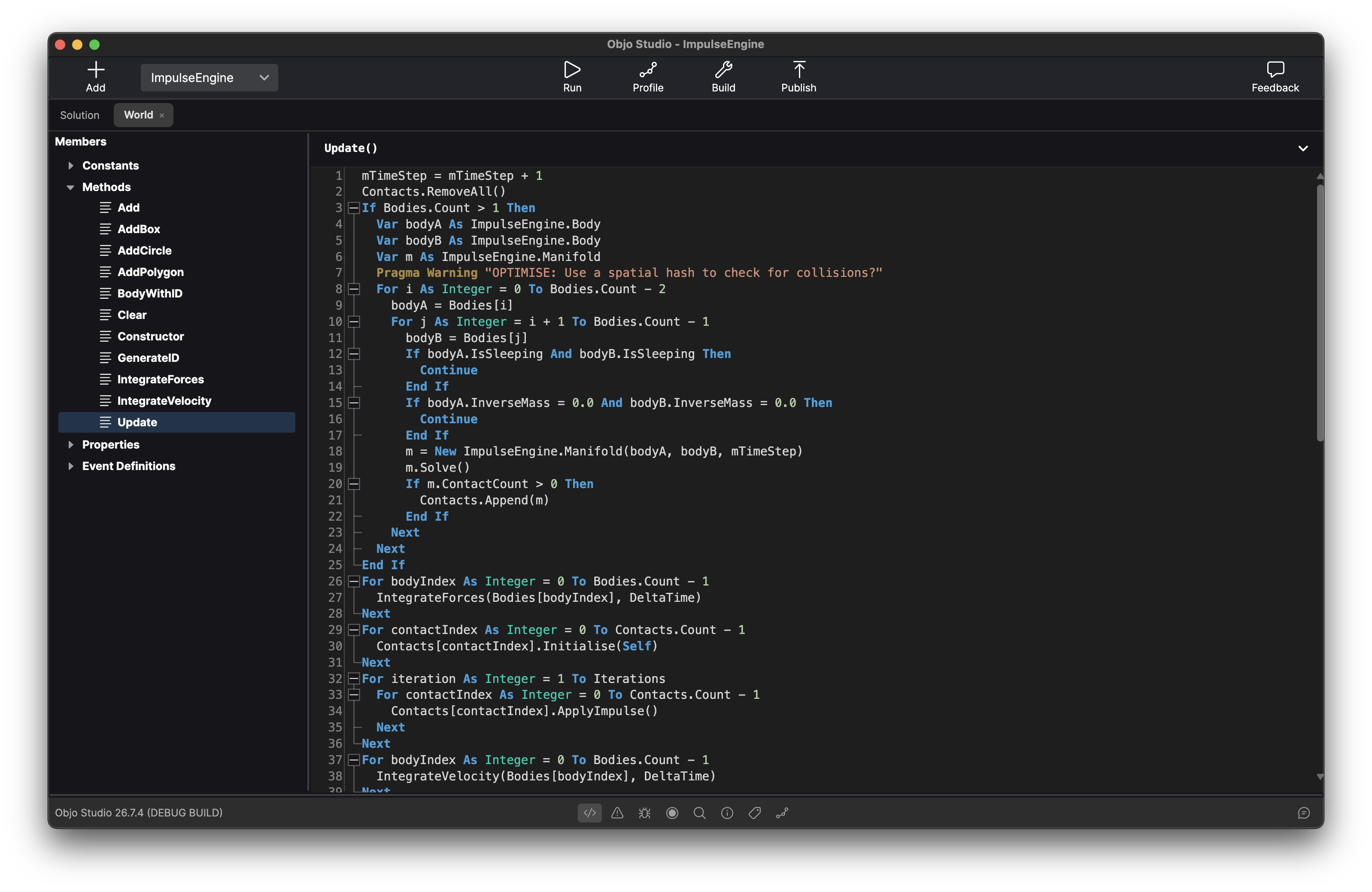 code-editor.png