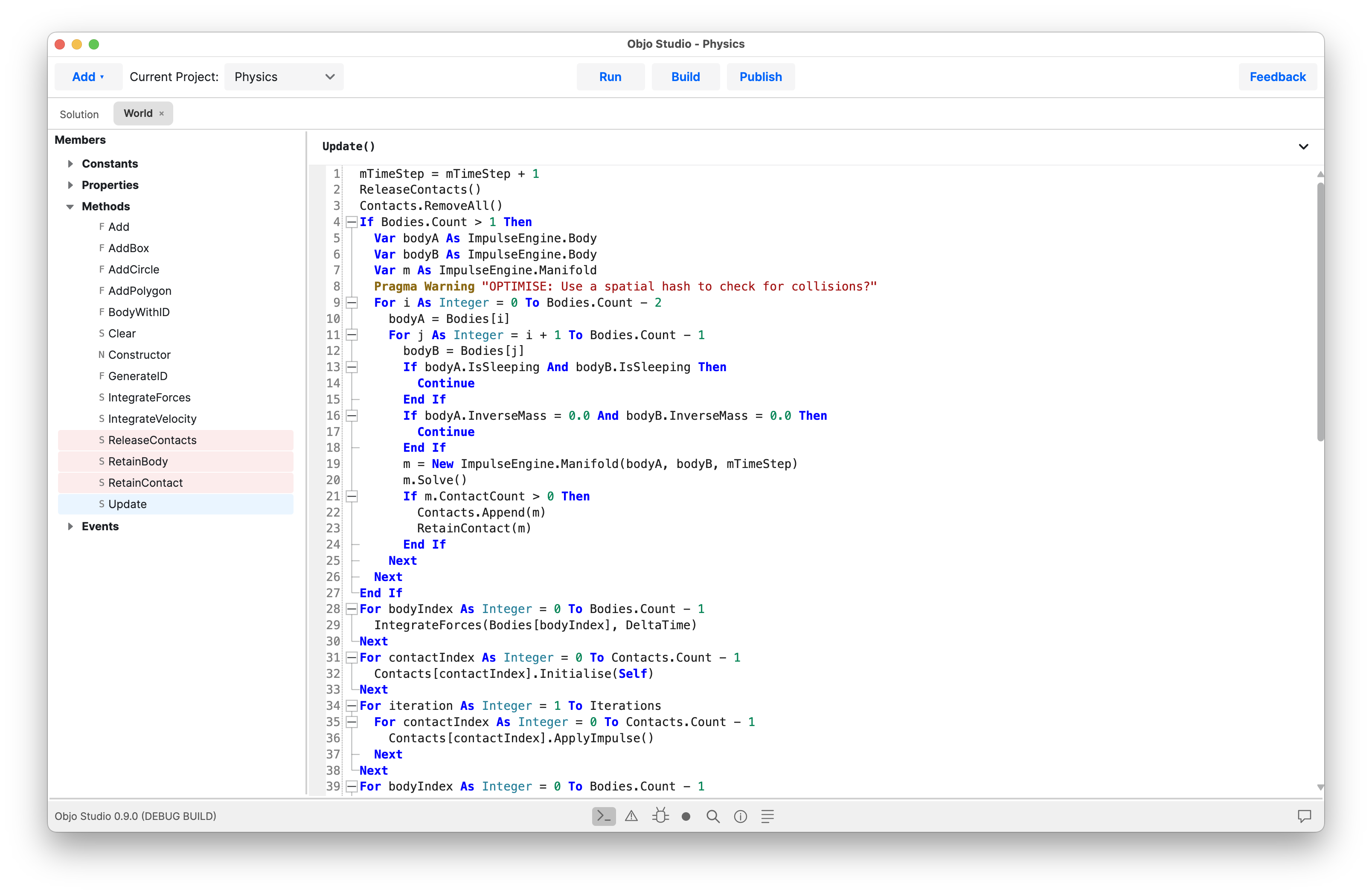 code-editor.png
