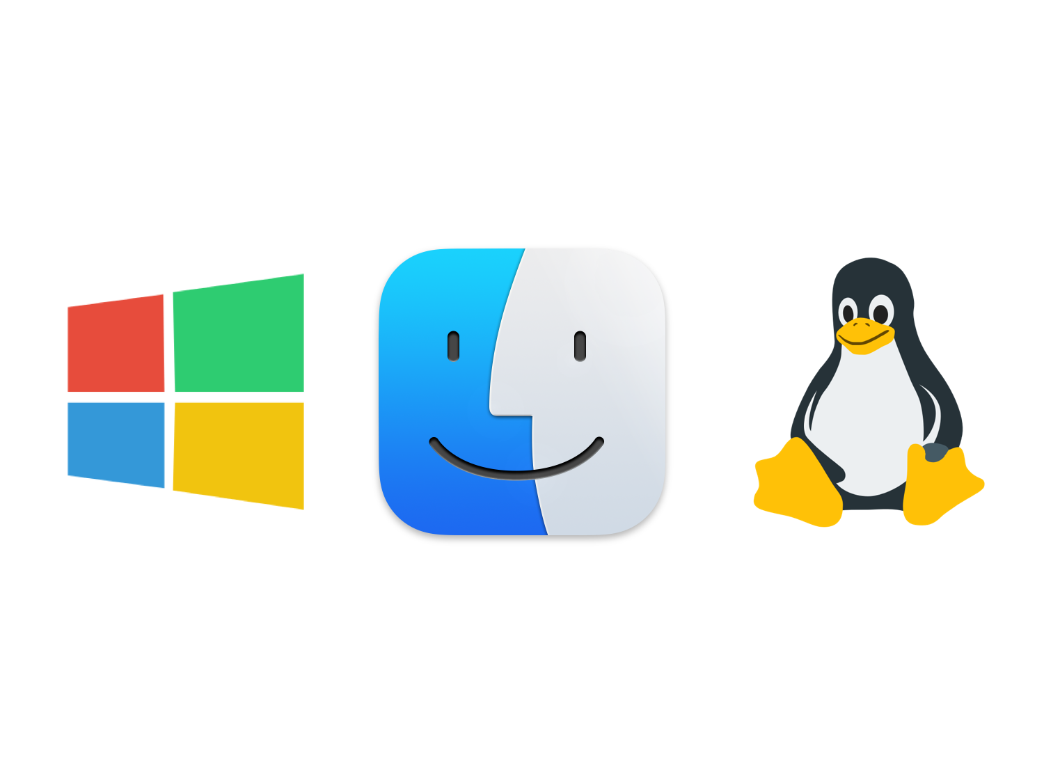 cross-platform.png