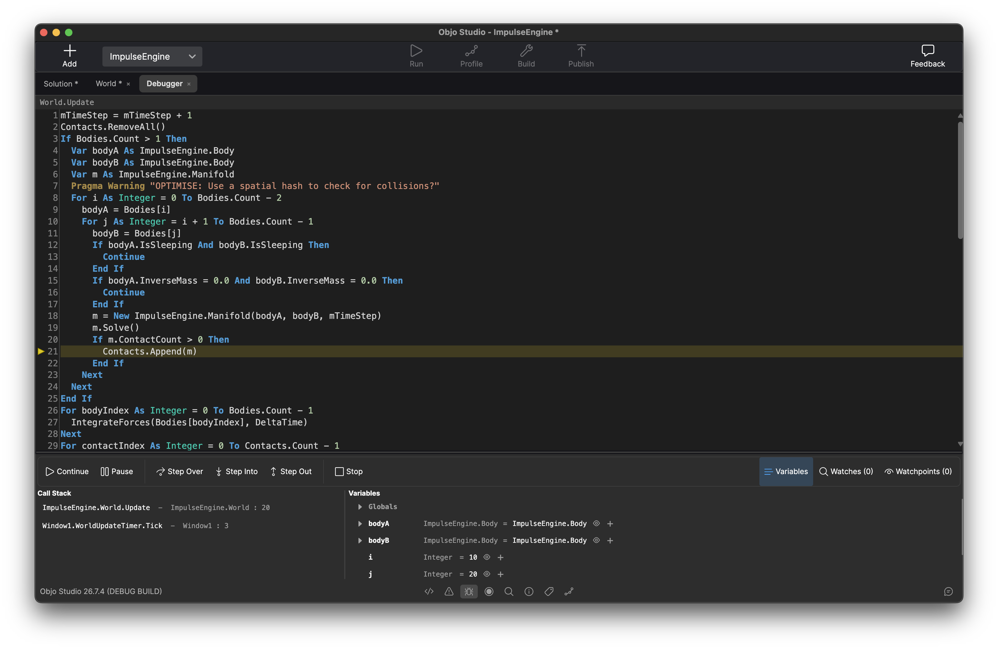 debugging.png