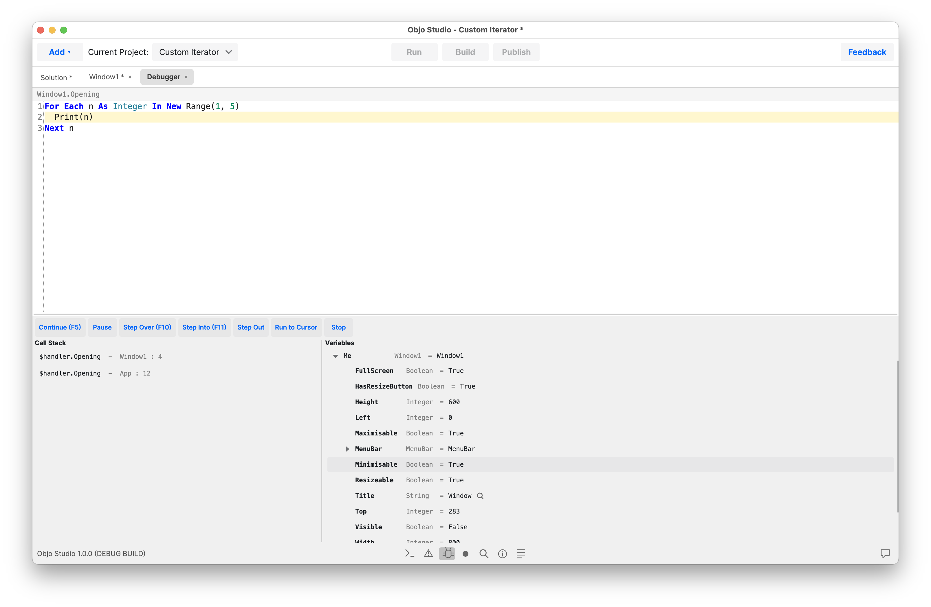 debugging.png