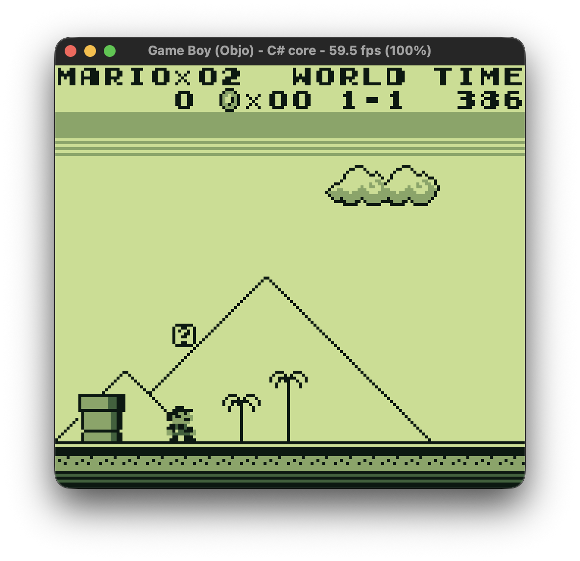 game-boy-super-mario-world.png