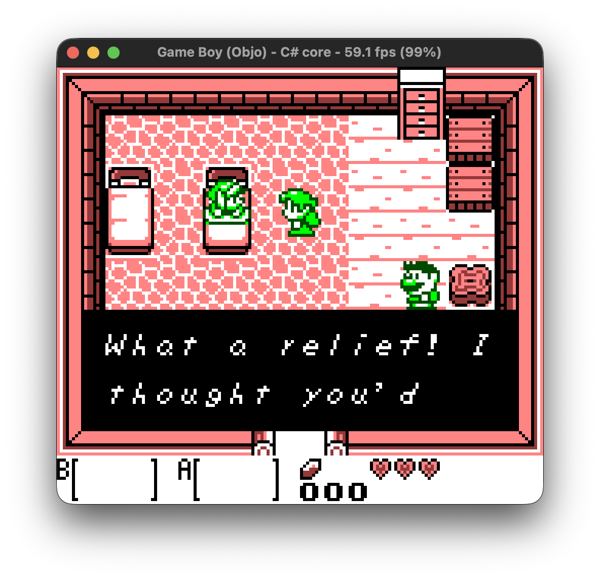 game-boy-zelda.png