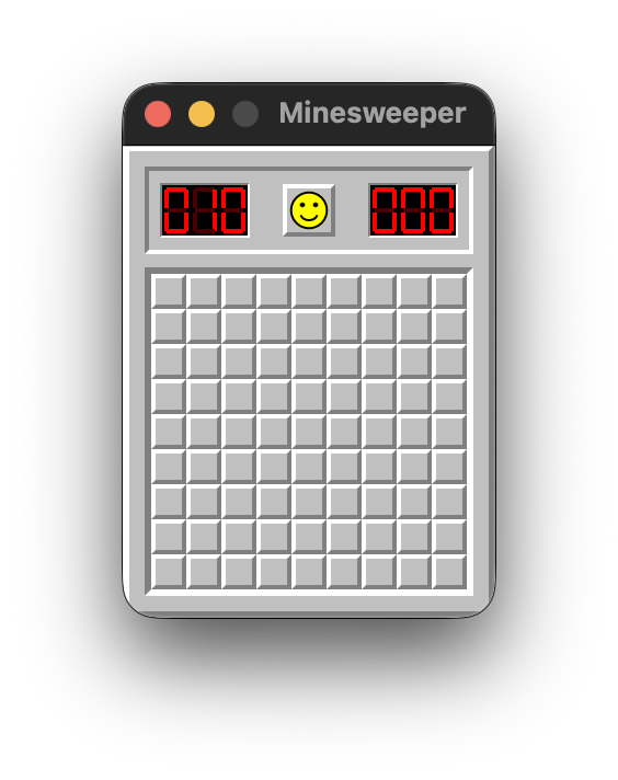minesweeper-screenshot.png