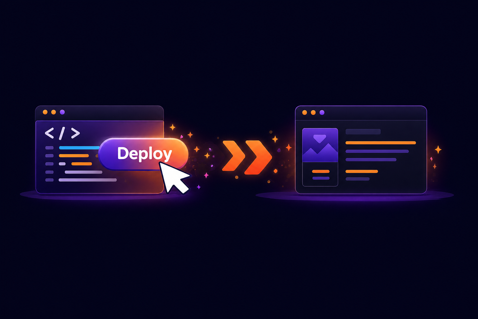one-click-deploy.png