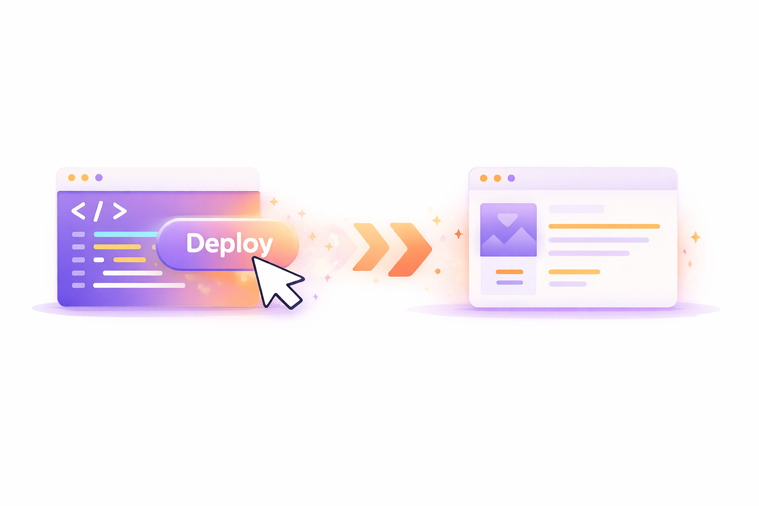 one-click-deploy.png