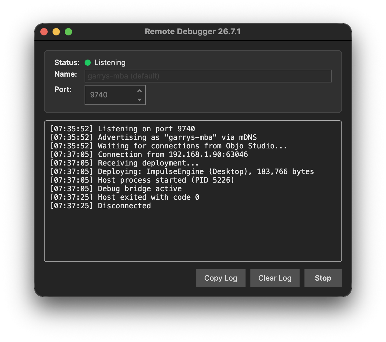 remote-debugger.png