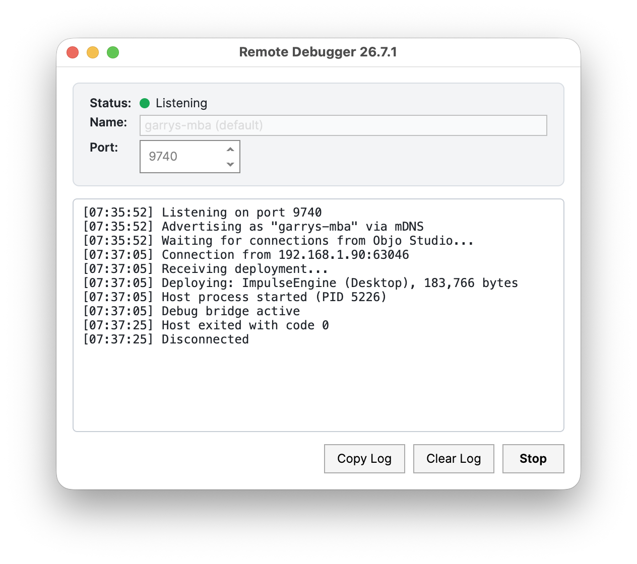 remote-debugger.png