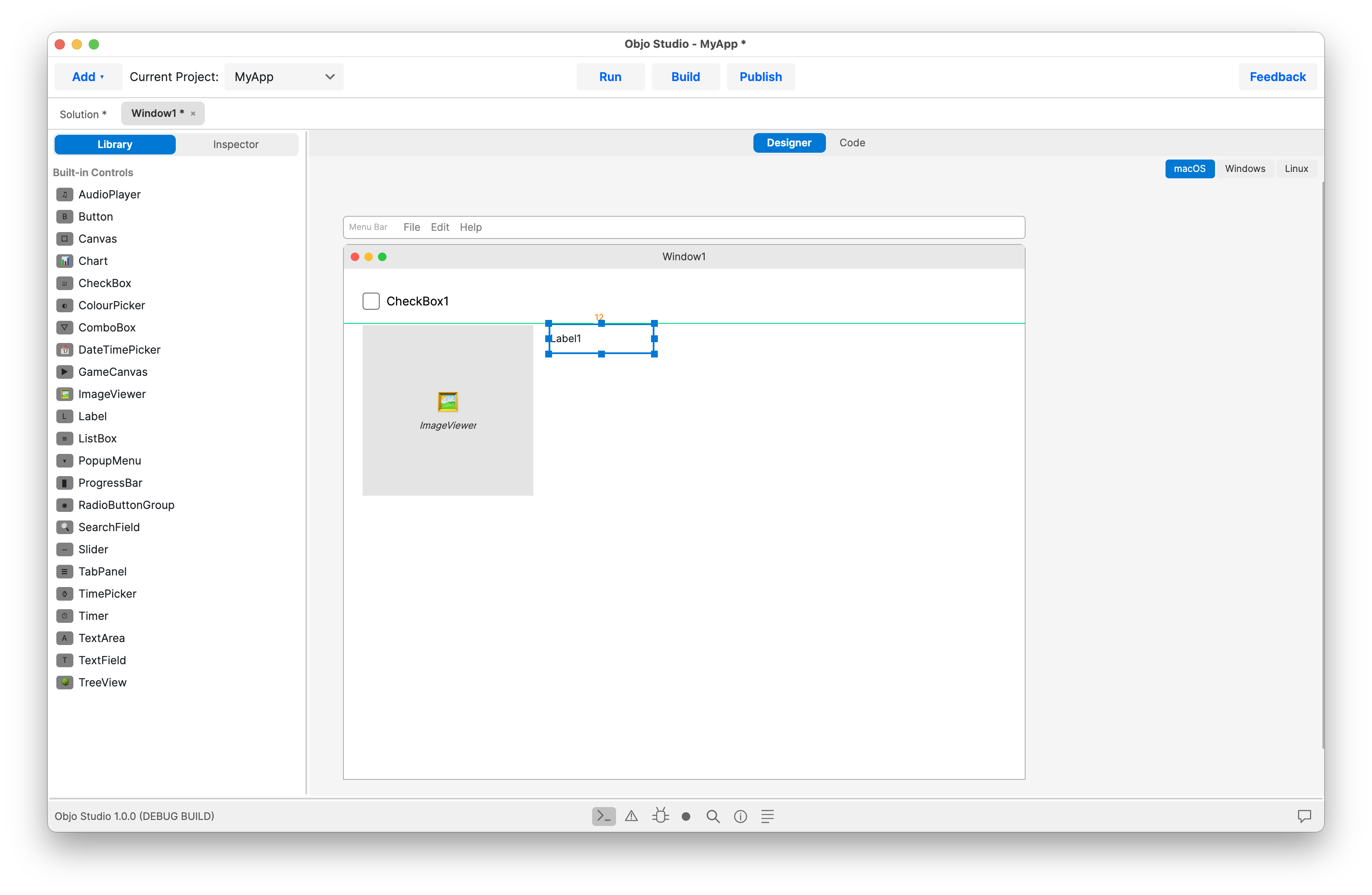 visual-designer.png